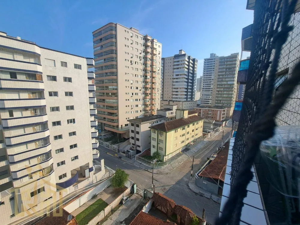 Apartamento, 2 quartos, 72 m² - Foto 3