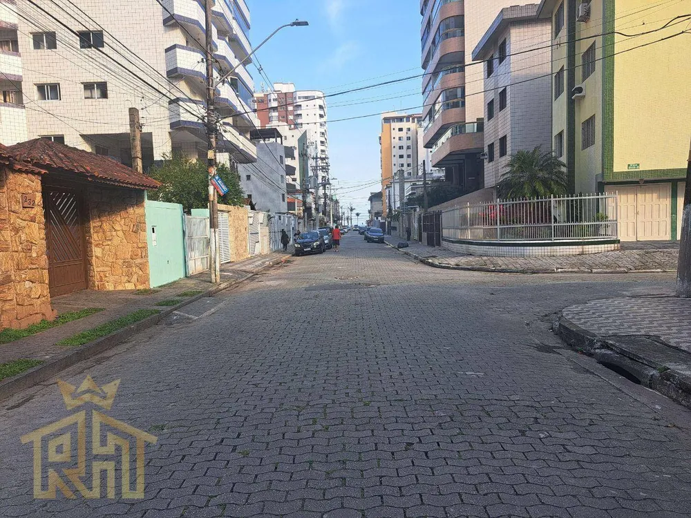 Apartamento, 2 quartos, 72 m² - Foto 6