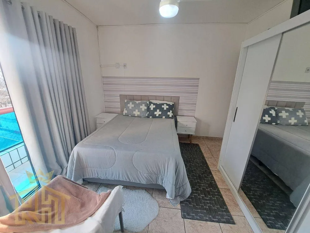 Apartamento, 2 quartos, 72 m² - Foto 7
