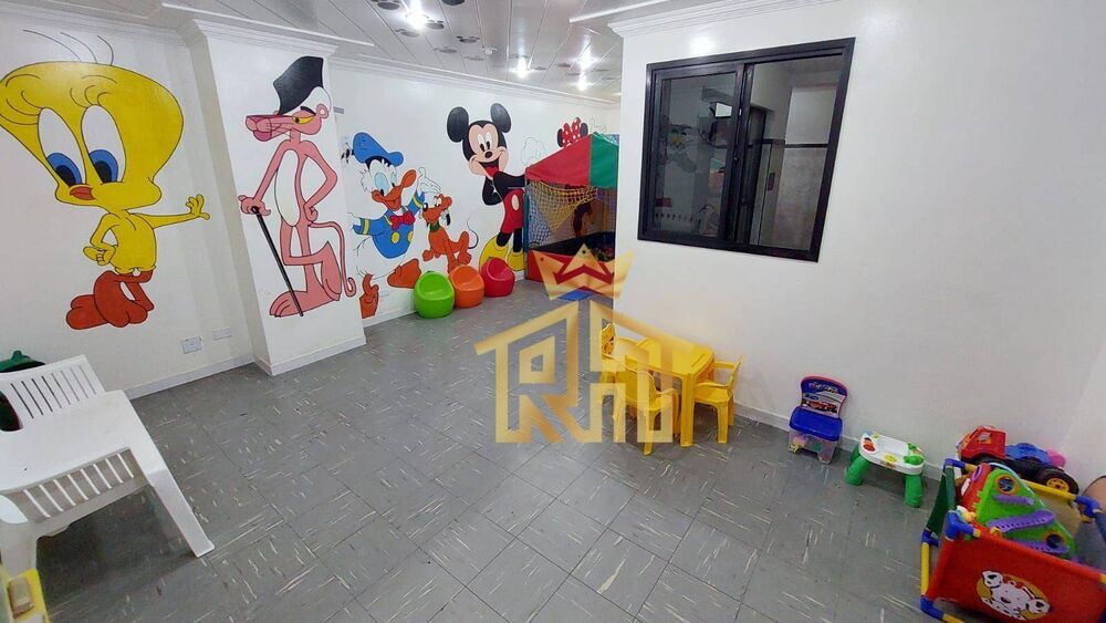 Apartamento à venda com 2 quartos, 93m² - Foto 7