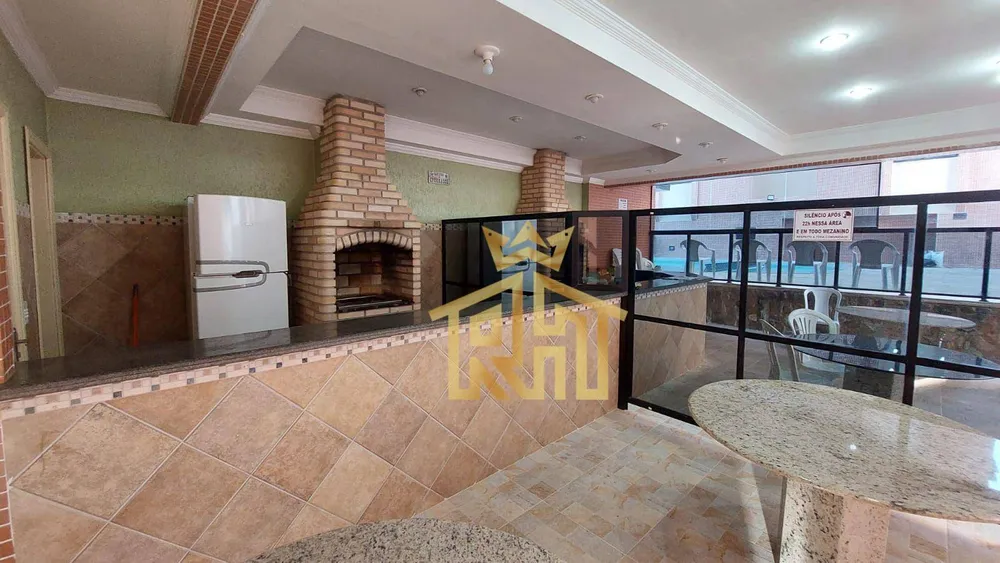 Apartamento, 2 quartos, 93 m² - Foto 13