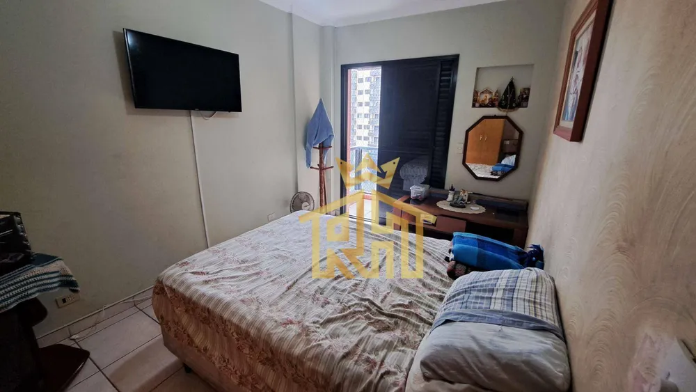 Apartamento, 2 quartos, 93 m² - Foto 9