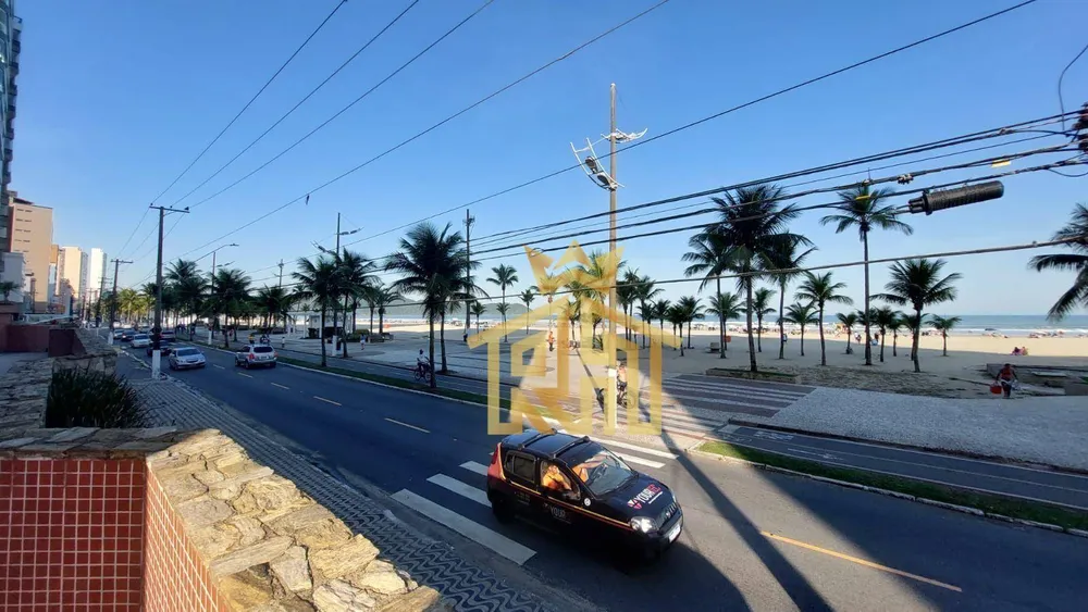 Apartamento, 2 quartos, 93 m² - Foto 24