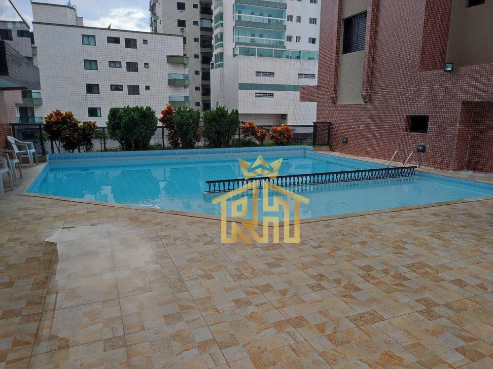 Apartamento, 2 quartos, 93 m² - Foto 14