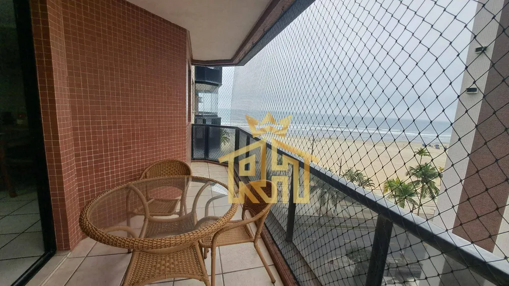 Apartamento, 2 quartos, 93 m² - Foto 16