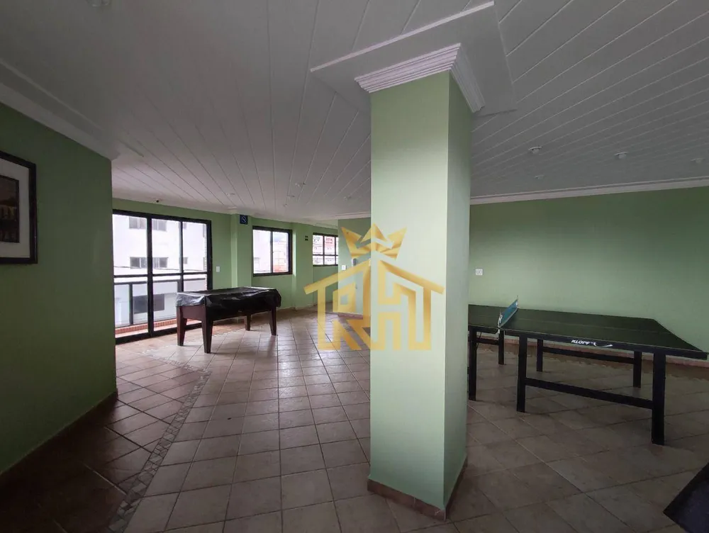 Apartamento, 2 quartos, 93 m² - Foto 17