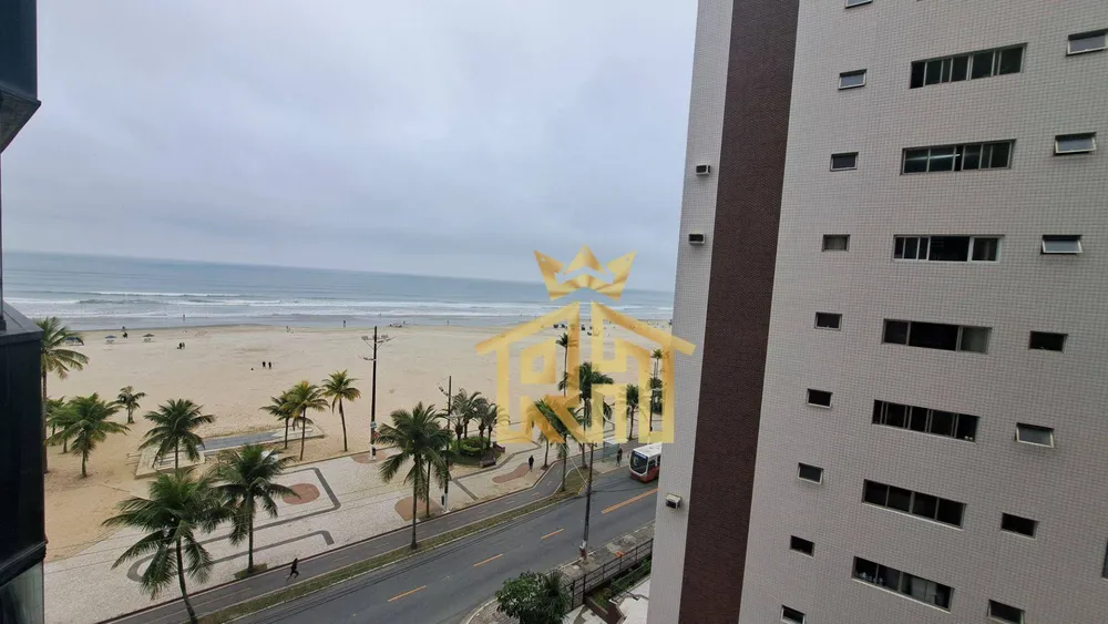 Apartamento, 2 quartos, 93 m² - Foto 14