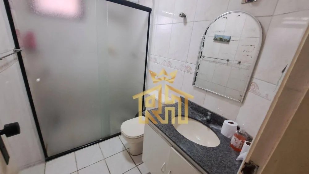 Apartamento, 2 quartos, 93 m² - Foto 12