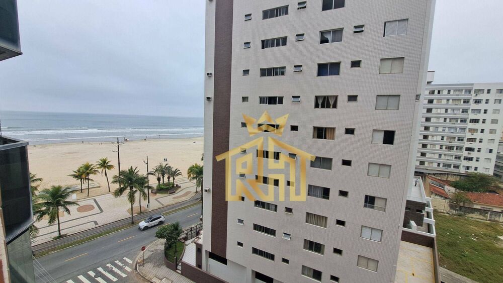 Apartamento à venda com 2 quartos, 93m² - Foto 6