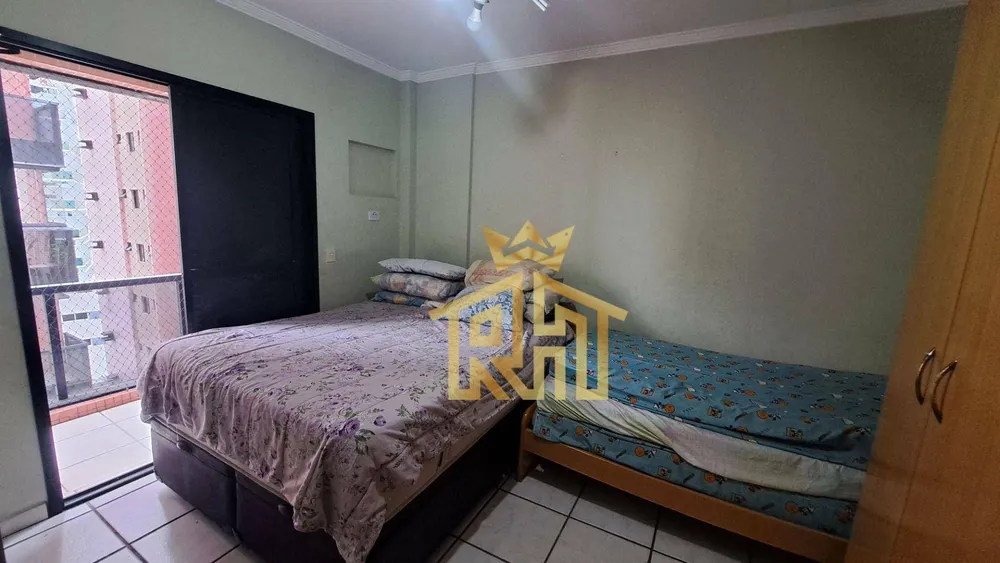 Apartamento, 2 quartos, 93 m² - Foto 15