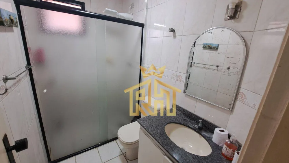 Apartamento, 2 quartos, 93 m² - Foto 10