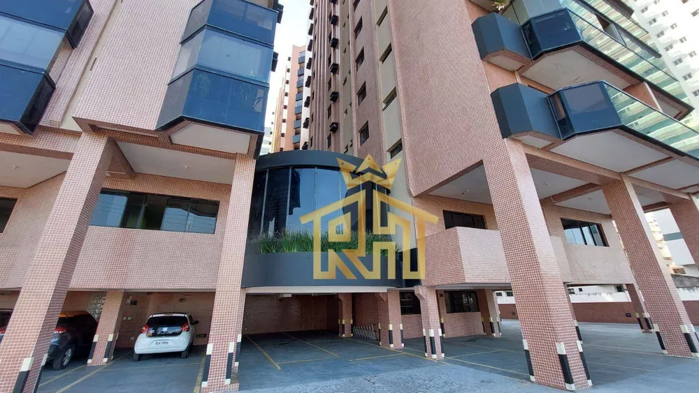Apartamento, 2 quartos, 93 m² - Foto 23