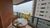 Apartamento, 2 quartos, 93 m² - Foto 3