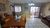 Apartamento, 2 quartos, 93 m² - Foto 1