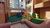 Apartamento, 2 quartos, 93 m² - Foto 8