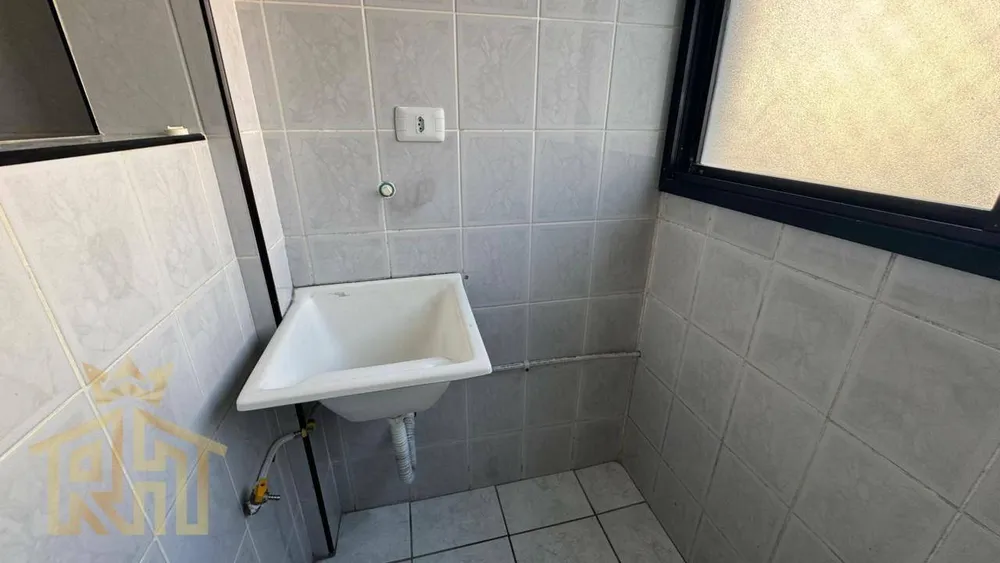 Apartamento, 1 quarto, 41 m² - Foto 11