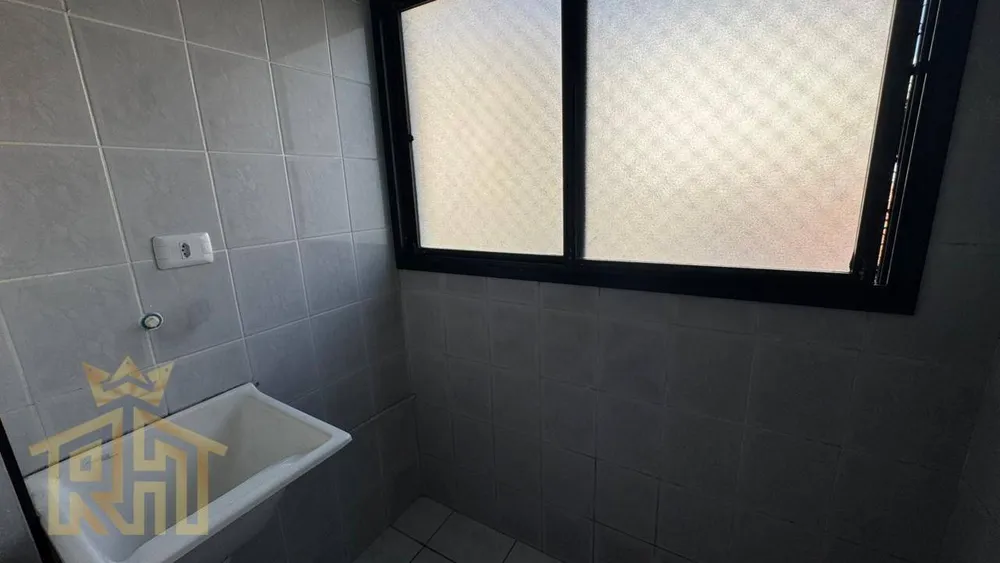Apartamento, 1 quarto, 41 m² - Foto 12
