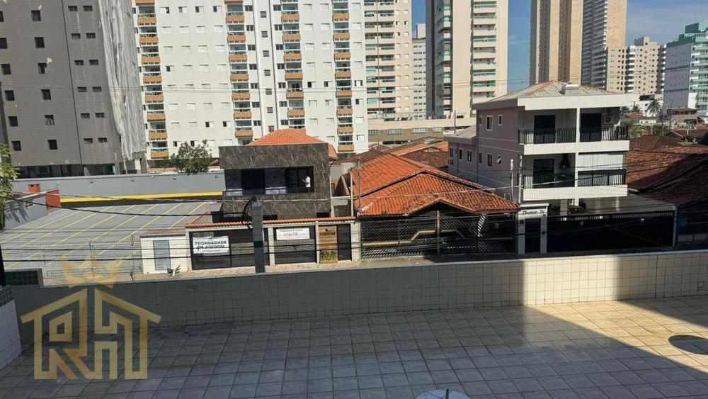 Apartamento, 1 quarto, 41 m² - Foto 4