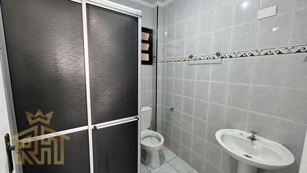 Apartamento, 1 quarto, 41 m² - Foto 9