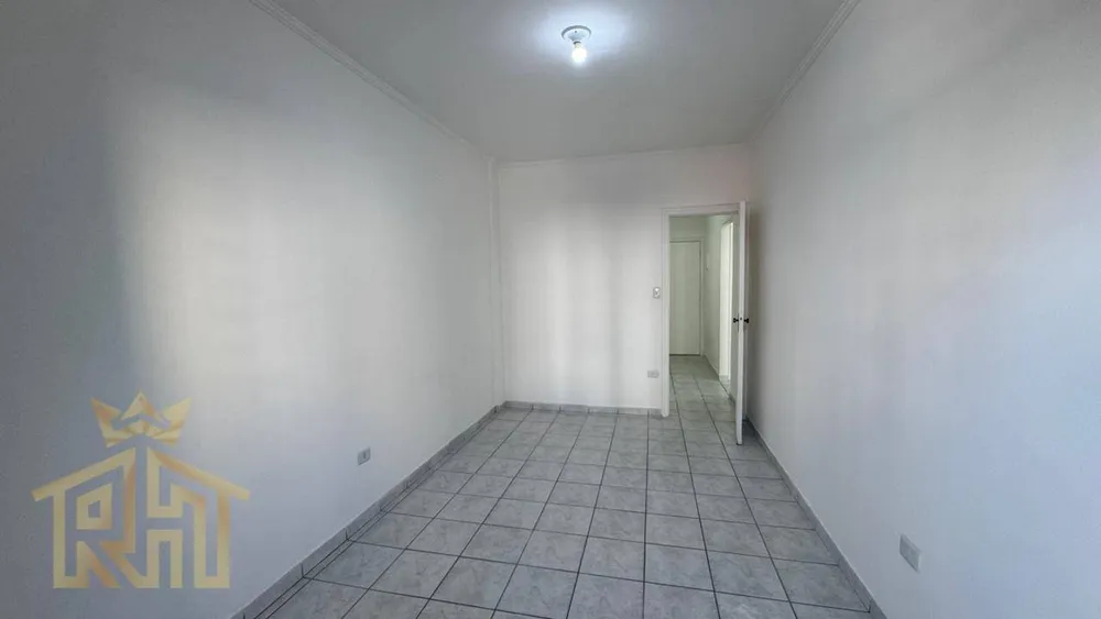 Apartamento, 1 quarto, 41 m² - Foto 7