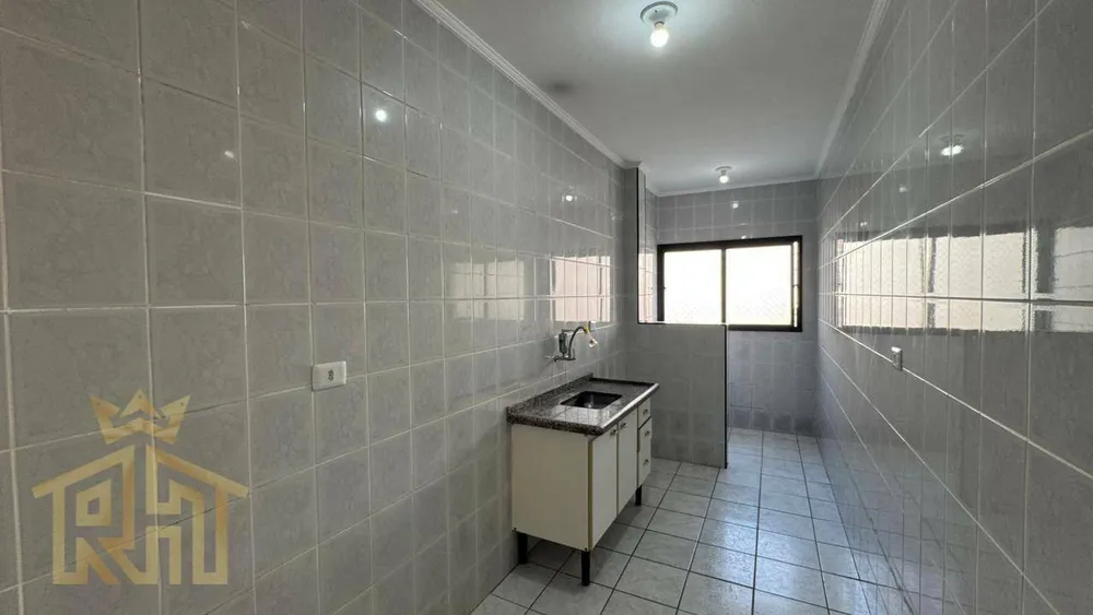 Apartamento, 1 quarto, 41 m² - Foto 10