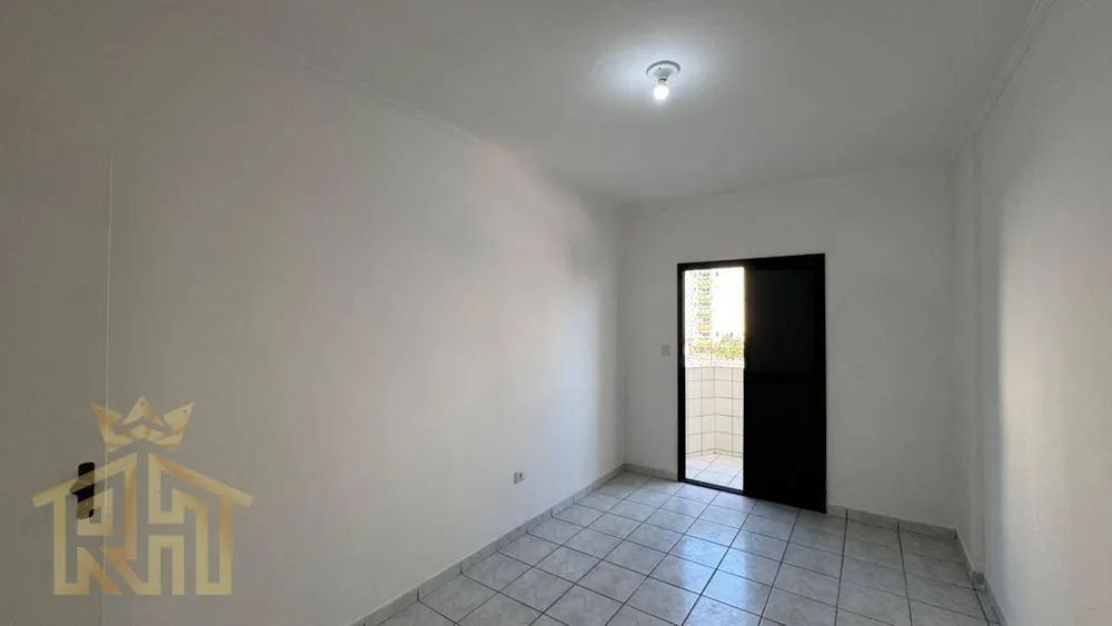 Apartamento, 1 quarto, 41 m² - Foto 1