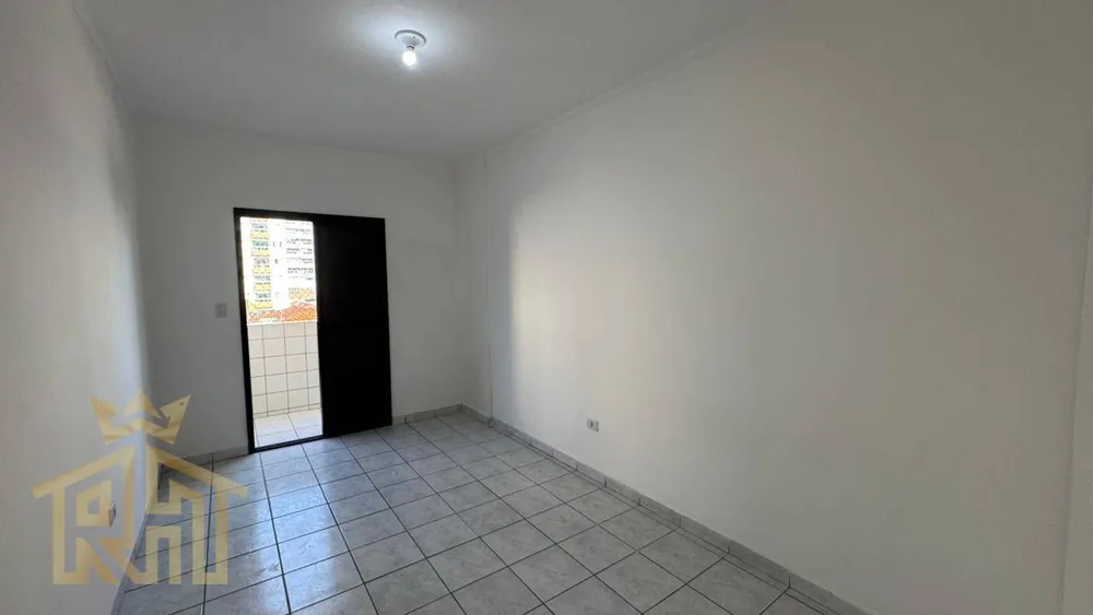 Apartamento, 1 quarto, 41 m² - Foto 2