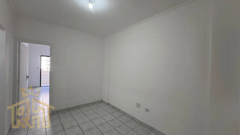 Apartamento, 1 quarto, 41 m² - Foto 6