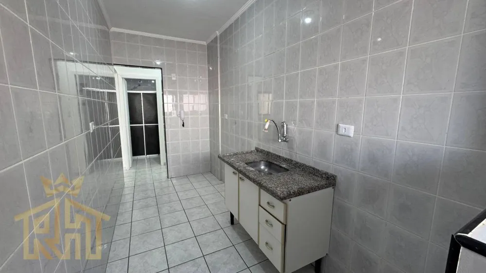 Apartamento, 1 quarto, 41 m² - Foto 8