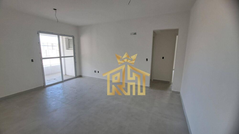 Apartamento, 3 quartos, 140 m² - Foto 2