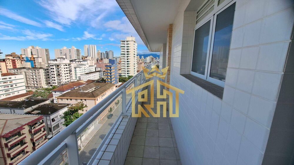 Apartamento, 3 quartos, 140 m² - Foto 5