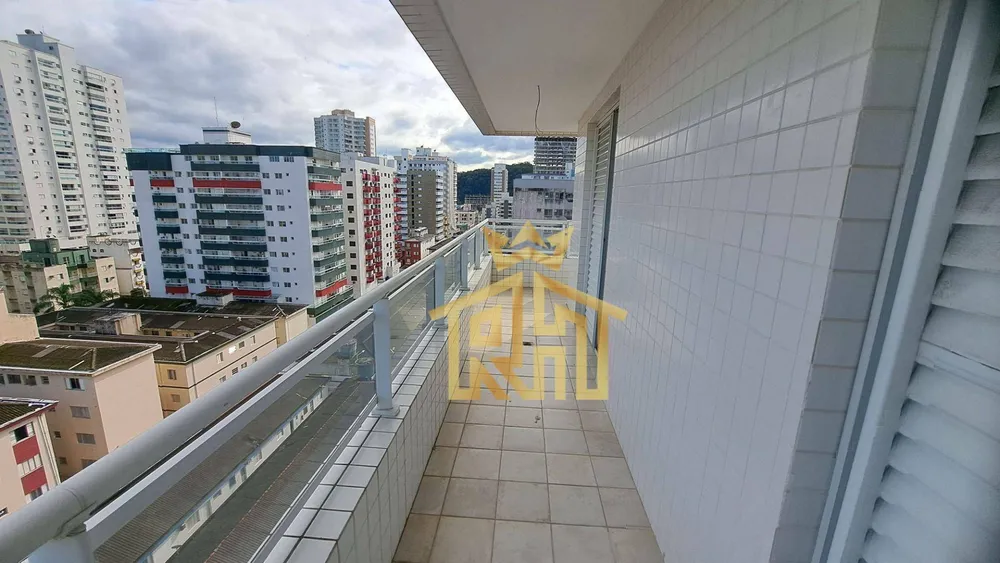 Apartamento, 3 quartos, 140 m² - Foto 9