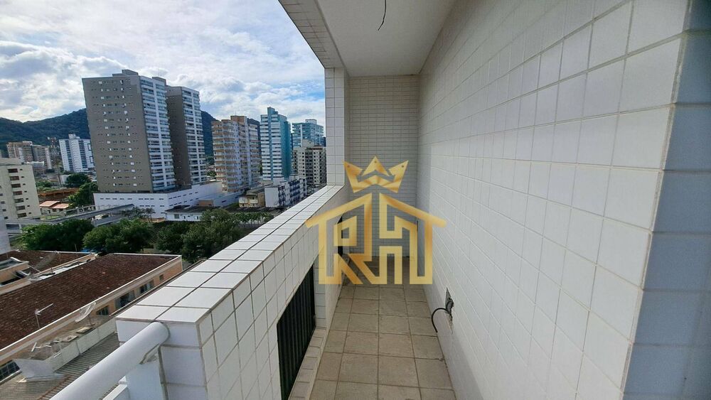 Apartamento, 3 quartos, 140 m² - Foto 10