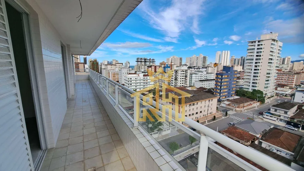 Apartamento, 3 quartos, 140 m² - Foto 16
