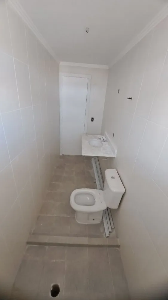 Apartamento, 3 quartos, 140 m² - Foto 9