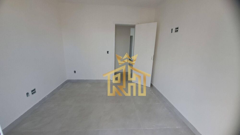 Apartamento, 3 quartos, 140 m² - Foto 9