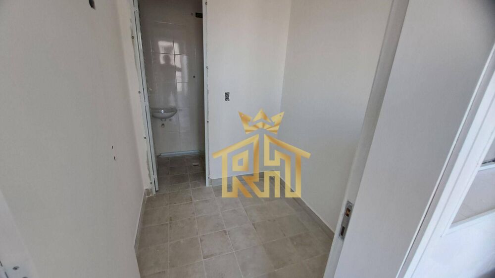 Apartamento, 3 quartos, 140 m² - Foto 4