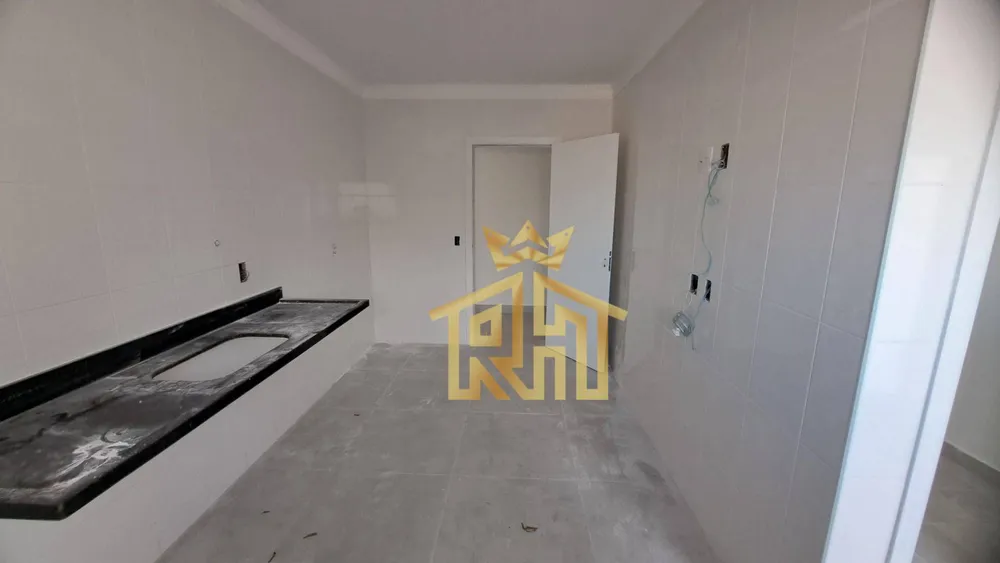 Apartamento, 3 quartos, 140 m² - Foto 11