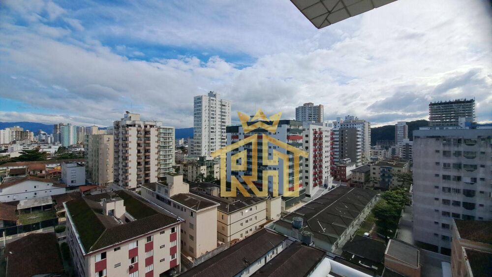 Apartamento, 3 quartos, 140 m² - Foto 1
