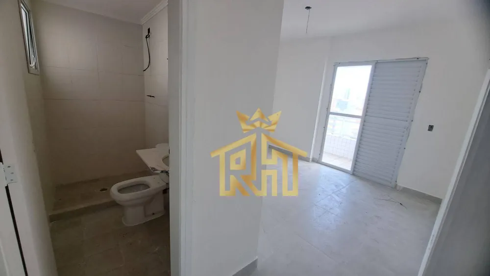 Apartamento, 3 quartos, 140 m² - Foto 10
