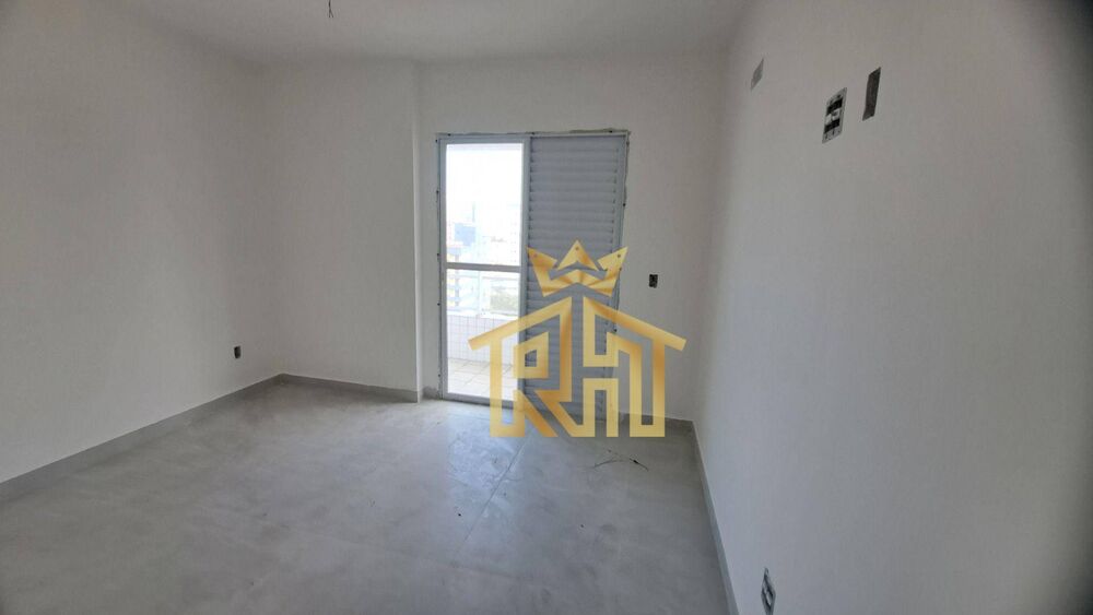 Apartamento, 3 quartos, 140 m² - Foto 7
