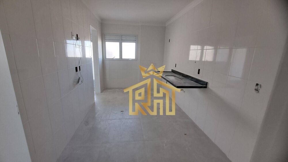 Apartamento, 3 quartos, 140 m² - Foto 11