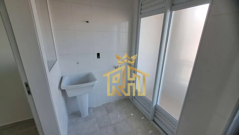 Apartamento, 3 quartos, 140 m² - Foto 23