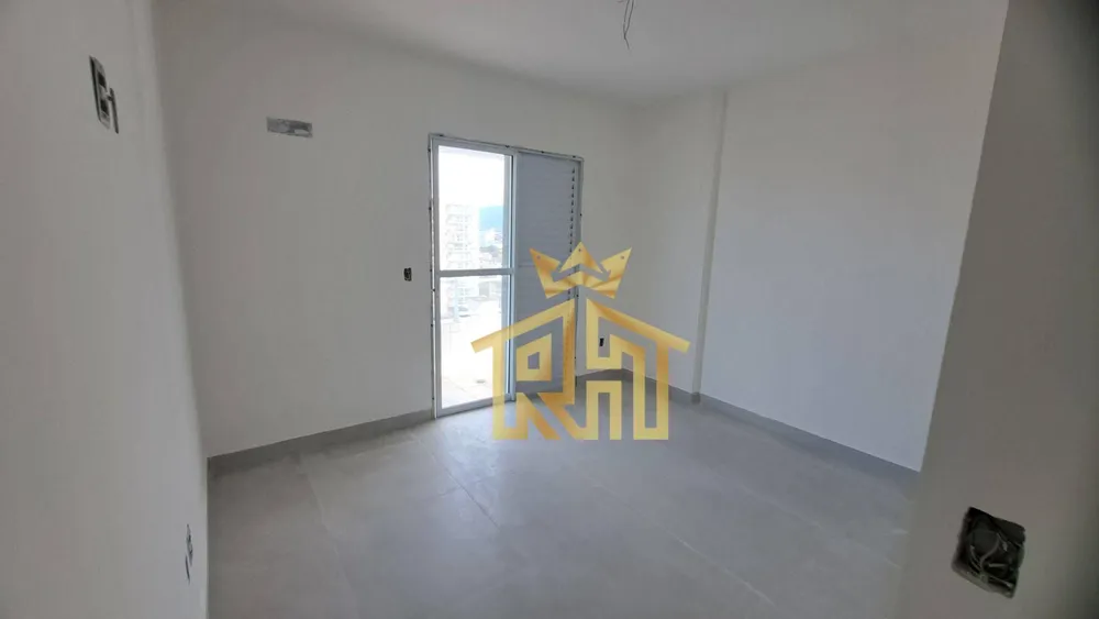 Apartamento, 3 quartos, 140 m² - Foto 12