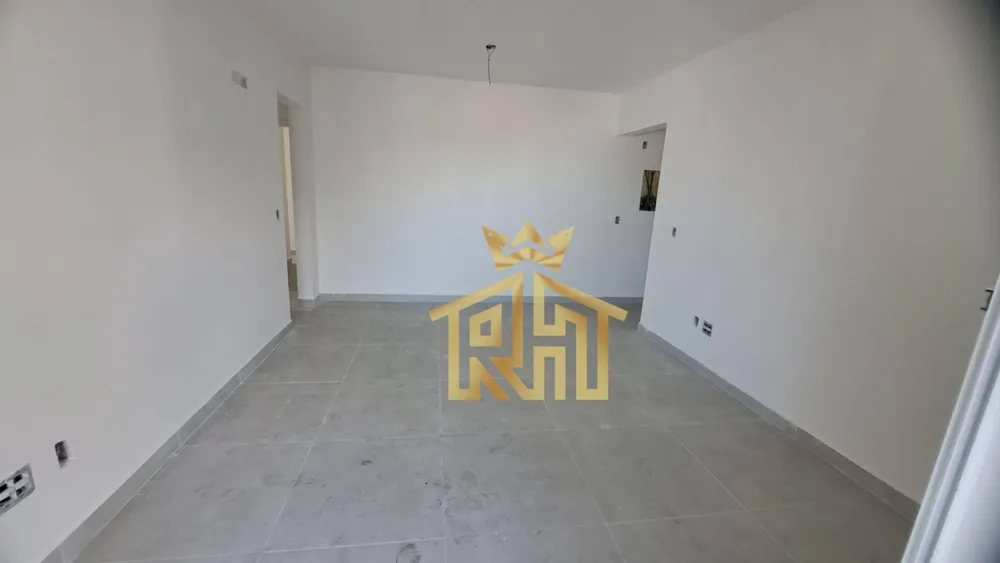 Apartamento, 3 quartos, 140 m² - Foto 4