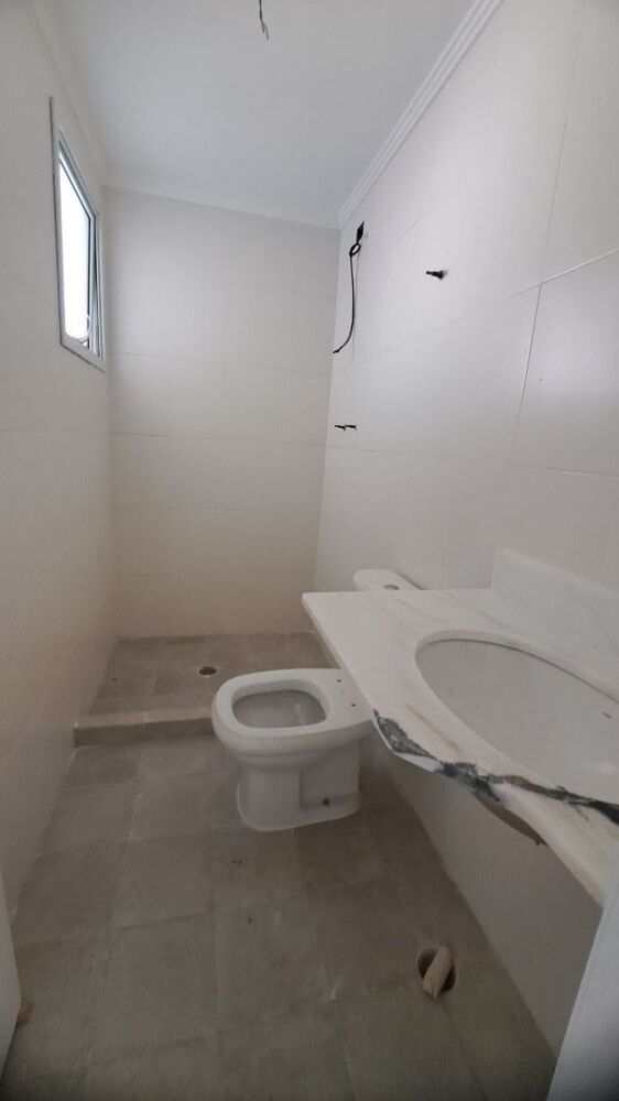 Apartamento, 3 quartos, 140 m² - Foto 6