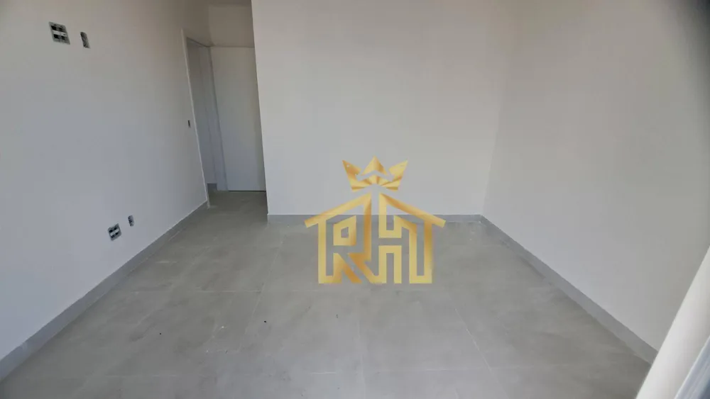 Apartamento, 3 quartos, 140 m² - Foto 15