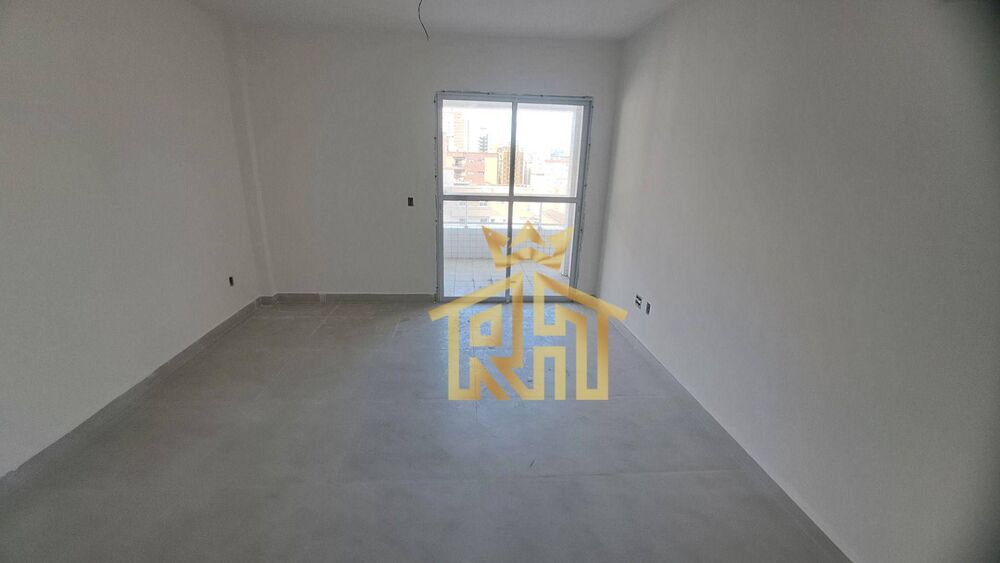 Apartamento, 3 quartos, 140 m² - Foto 3