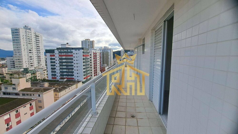 Apartamento, 3 quartos, 140 m² - Foto 8