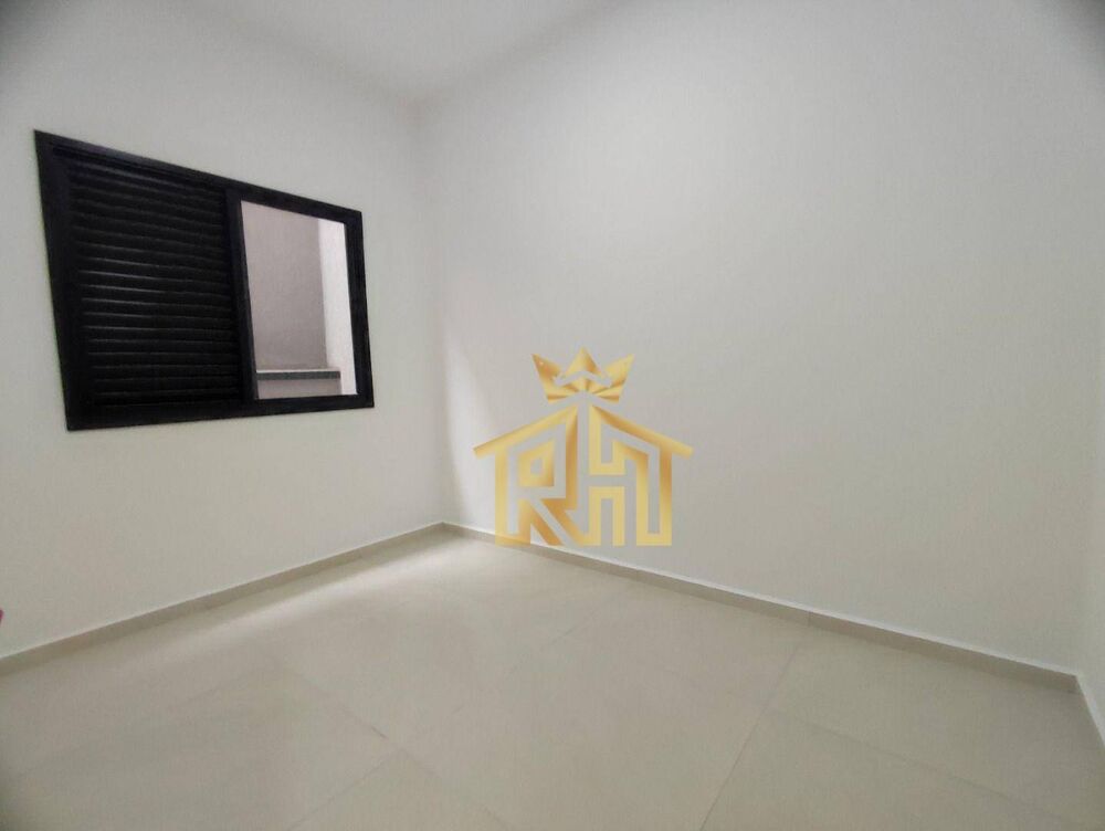 Casa de Condomínio à venda com 2 quartos, 48m² - Foto 3